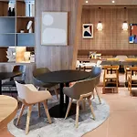 Hotel apartamentowy Adagio Original Centre La Grave 4*