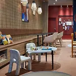 Adagio Original Centre La Grave 4* Tuluza