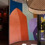 Adagio Original Centre La Grave トゥールーズ