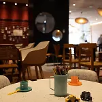 شقة فندقية Adagio Original Centre La Grave تولوز