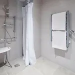 Aparthotel Adagio Original Centre La Grave