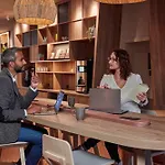 شقة فندقية Adagio Original Centre La Grave تولوز