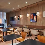 Adagio Original Centre La Grave Toulouse
