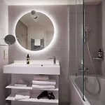 شقة فندقية Adagio Original Centre La Grave