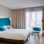 Adagio Original Centre La Grave 4*