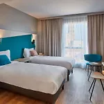 Adagio Original Centre La Grave Aparthotel Toulouse