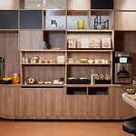 Aparthotel Adagio Original Centre La Grave 4*