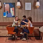 Adagio Original Centre La Grave شقة فندقية تولوز
