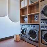 Aparthotel Adagio Original Centre La Grave 4*