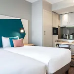 Adagio Original Centre La Grave تولوز
