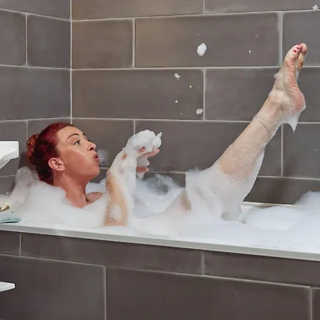 Adagio Original Centre La Grave شقة فندقية تولوز