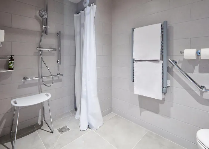 Aparthotel Adagio Original Centre La Grave