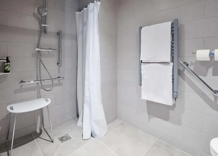 Adagio Original Centre La Grave Toulouse