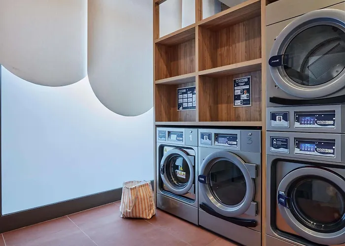 Adagio Original Centre La Grave Aparthotel 4*