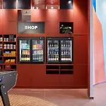 Adagio Original Centre La Grave 4*