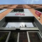 Adagio Original Centre La Grave Tolosa