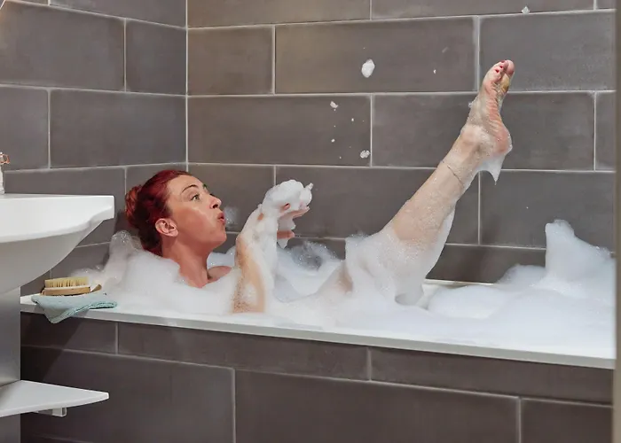 Adagio Original Centre La Grave Aparthotel Toulouse